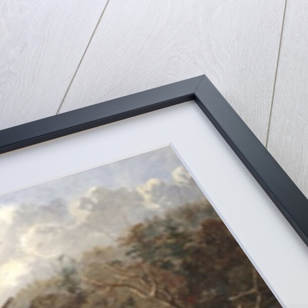 American Frontier Life, 1852 by Arthur Fitzwilliam Tait