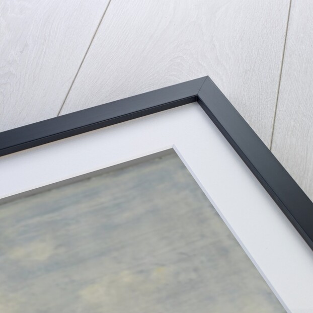 Shinnecock Hills, c.1895 by William Merritt Chase