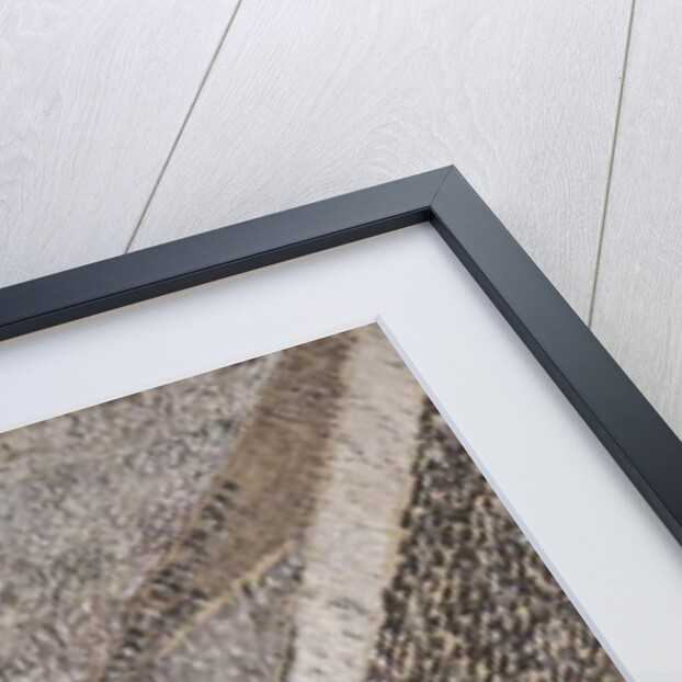 Suprematism, 1921 by Alexander Drewin