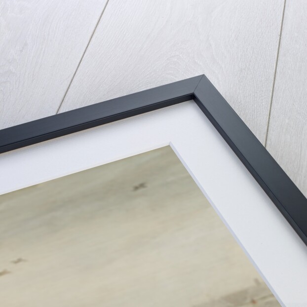 A Scene on the Ice, c.1625 by Hendrik Avercamp