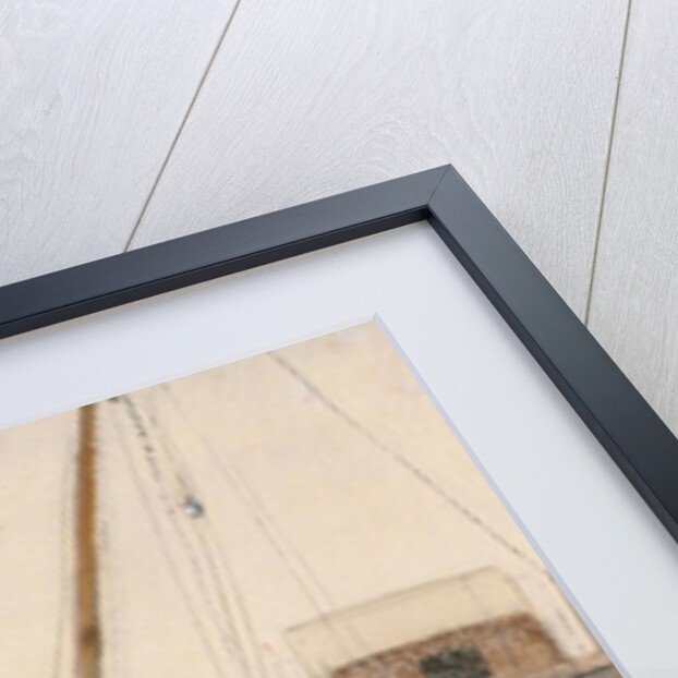 A Basket of Clams, 1873 by Winslow Homer