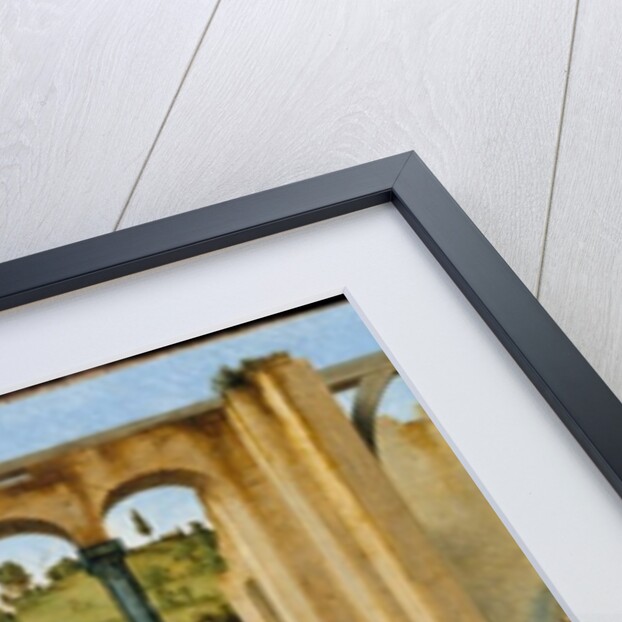 The Nativity, c.1482 by Gerard David