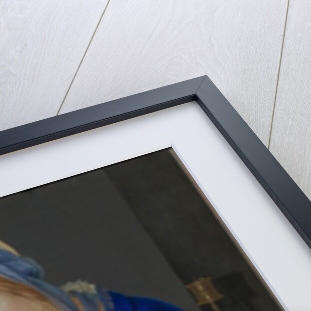 Madonna and Child, c.1483-4 by Filippino Lippi