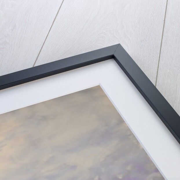 Sirmione, 1913 by John Singer Sargent