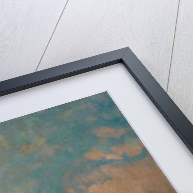 The Chariot of Apollo, 1905-16 by Odilon Redon