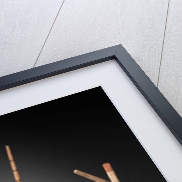 Model Sailing Boat Transporting a Mummy, c.1900–1885 BC by Egyptian 12th Dynasty