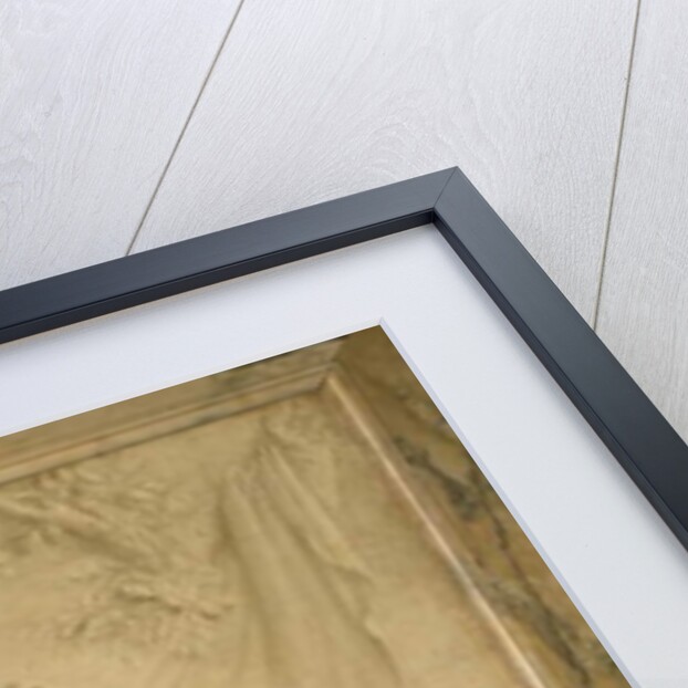 Venus and Cupid by Piat-Joseph Sauvage