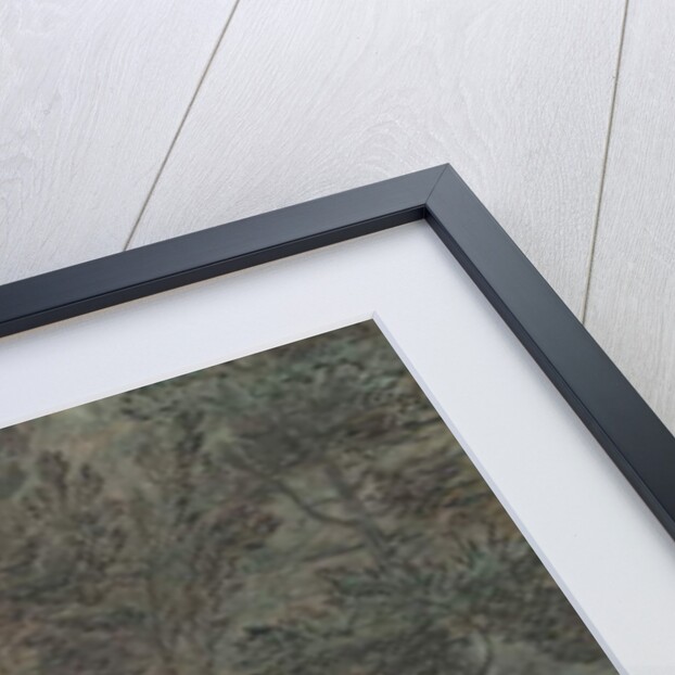 The View from the Springhouse at Echo, c.1808 by William Russell Birch