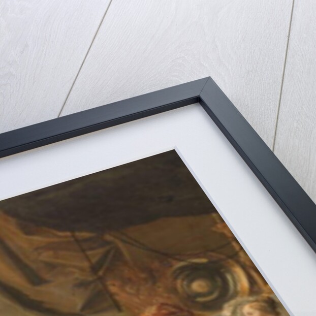 Salome Dancing for Herod, c.1650 by Hans Horions