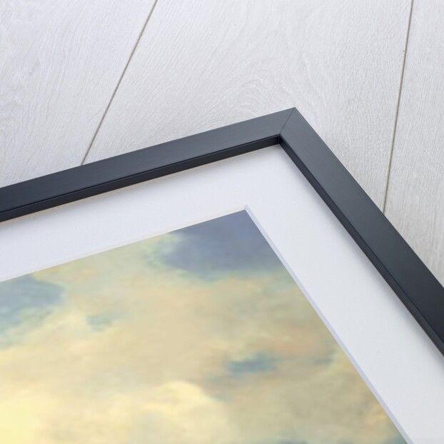 The Wounded Eagle, c.1870 by Rosa Bonheur