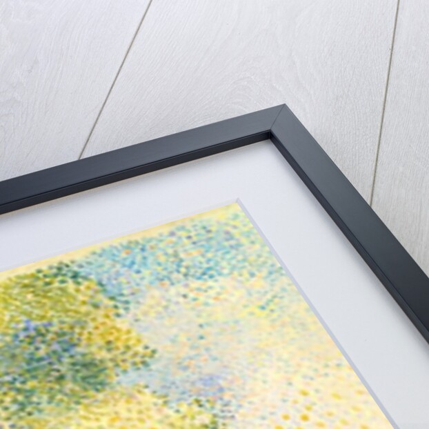 Le Pont Neuf, c.1912-14 by Hippolyte Petitjean