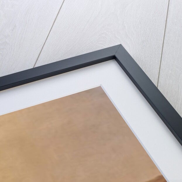 Pompton Plains, New Jersey, 1867 by Jasper Francis Cropsey