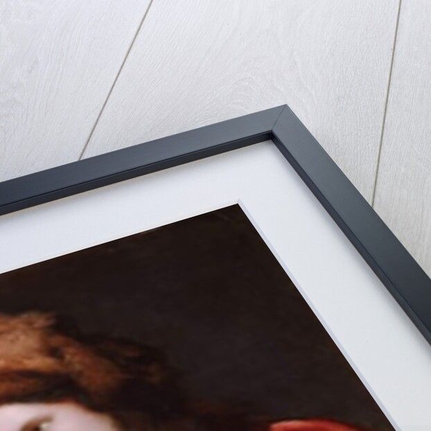 Clothing the Naked, c.1661 by Michael Sweerts