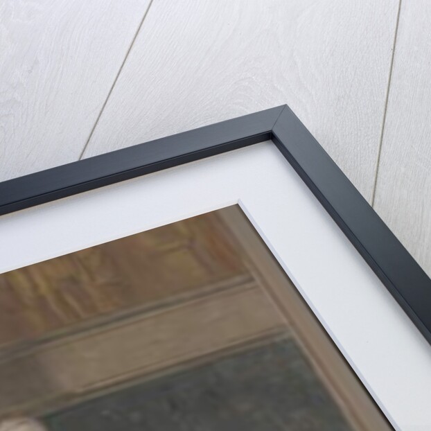 Metaphysics, 1760 by Giovanni Battista Tiepolo