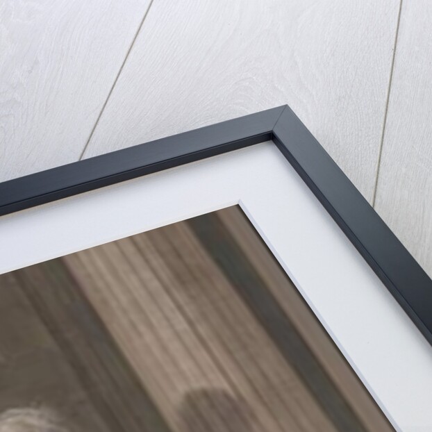 Grammar, 1760 by Giovanni Battista (1696-1770) Tiepolo