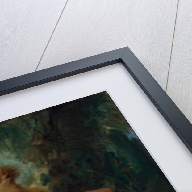 The Sacrifice of Isaac, c.1750 by Giandomenico (1727-1804) Tiepolo