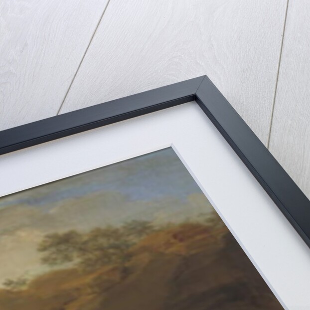 Acis and Galatea, 1761 by Pompeo Girolamo Batoni