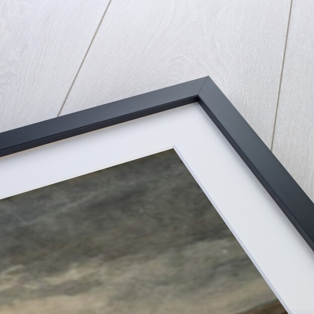 Inside the Bar, 1883 by Winslow Homer