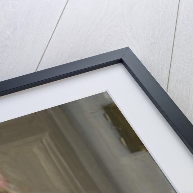 A Toast in the Idun Society, 1892 by Anders Leonard Zorn