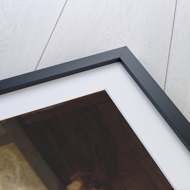 Achilles Playing the Lyre at the Arrival of the Envoys of Agamemnon, 1675-80 by Gerard de Lairesse