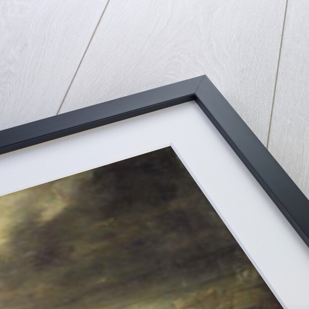 Christ Preaching from the Boat, 1606 by Jan the Elder Brueghel