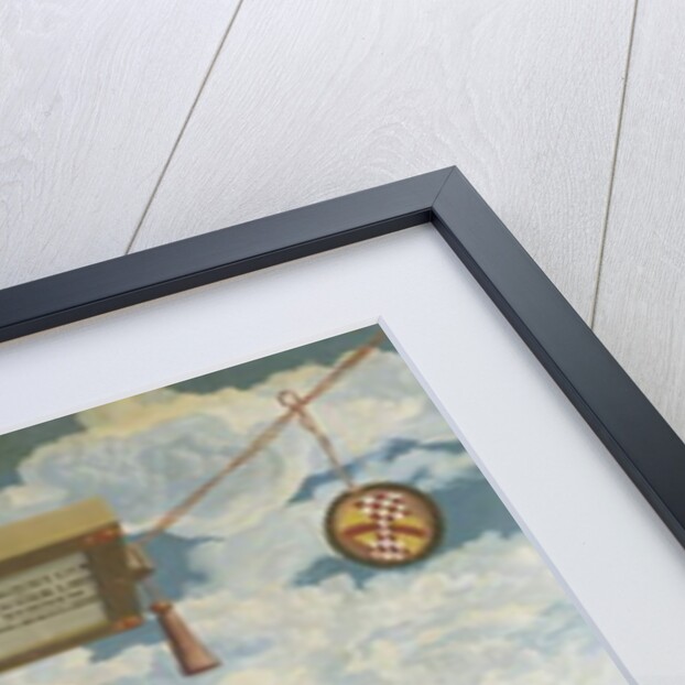 Manlius Torquatus Fighting a Gaul by Ludwig Refinger