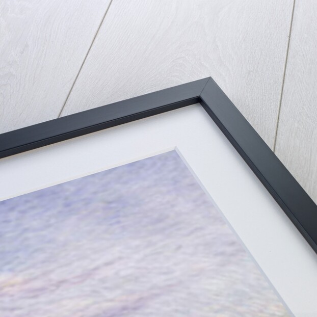 Nightfall, 1904 by Nils Kreuger