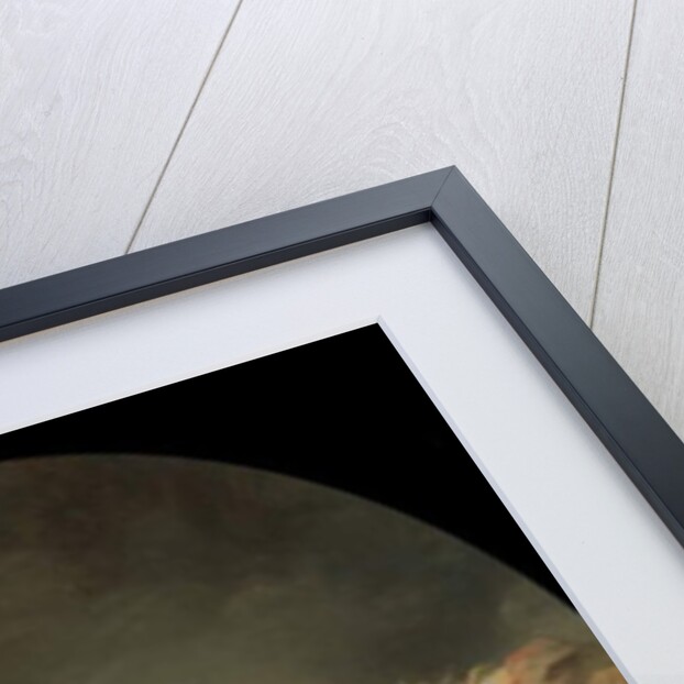 The Rest on the Flight into Egypt, c.1774 by Jean-Honore Fragonard