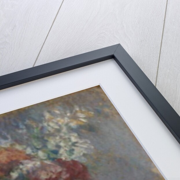 Bouquet, c.1900 by Camille Pissarro