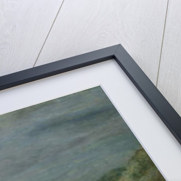 River Valley, c.1626-30 by Hercules Segers