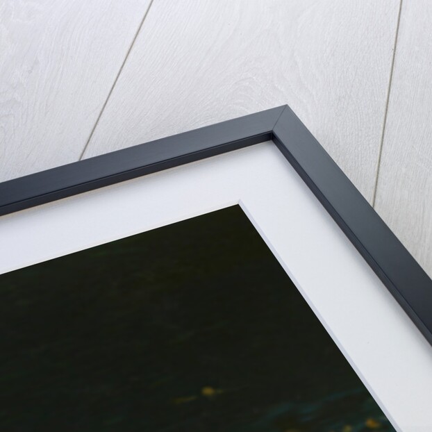 Forty-two Kids, 1907 by George Wesley Bellows