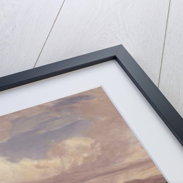 Ball Playing Among the Sioux Indians, 1851 by Captain Seth Eastman