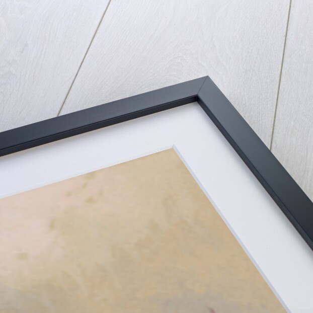 View of Venice, 1888 by Thomas Moran