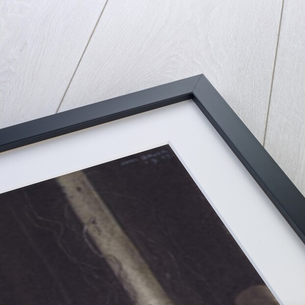 Brother St. Martin and the Three Trolls, 1913 by John Bauer