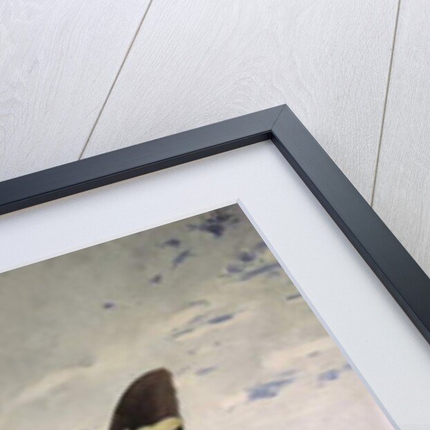 Cupids, 1881 by Julius Kronberg