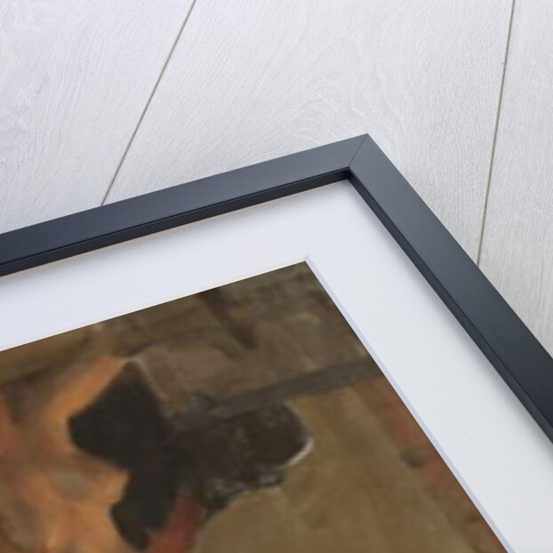 Girls from Dalarna Having a Bath, 1908 by Anders Leonard Zorn