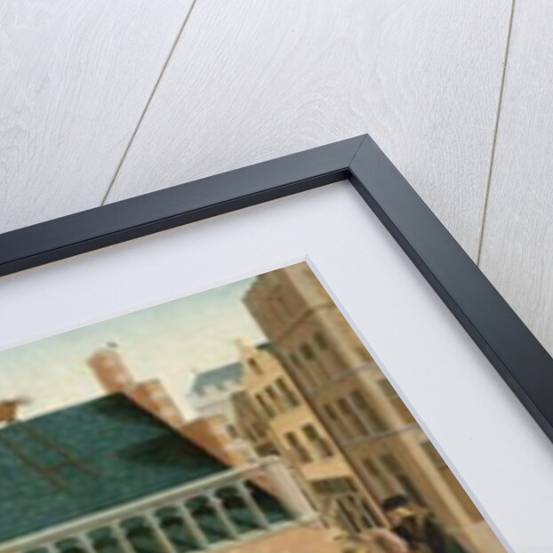 The Seven Works of Mercy: Clothing the Naked, 1504 by Master of Alkmaar