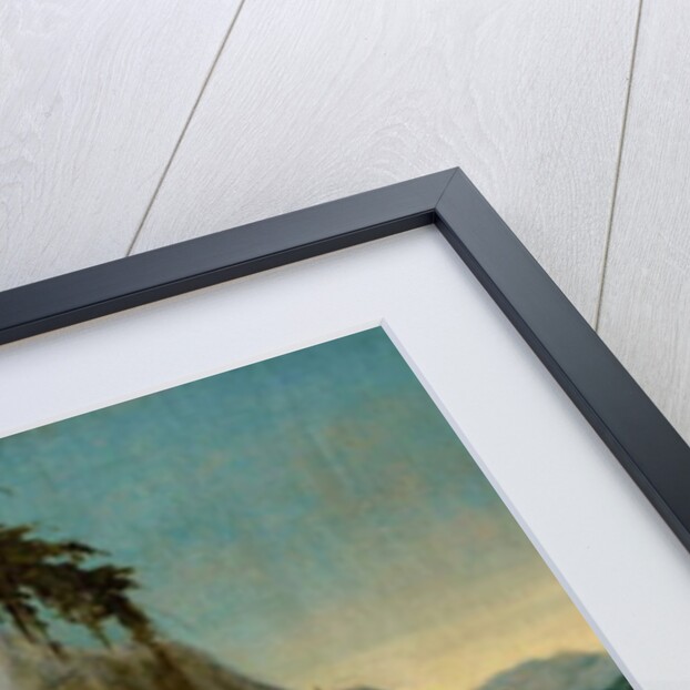 The Martyrdom of Saint Erasmus, 1518-20 by Albrecht Altdorfer