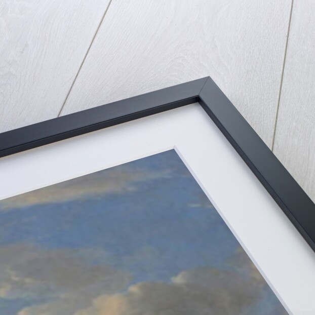 Dutch Warships by Ludolf I Backhuysen