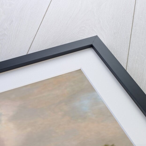 Battle Scene, c.1651-52 by Johannes Lingelbach