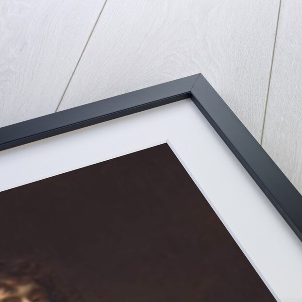 Sir Peter Lely, c.1660 by Peter Lely