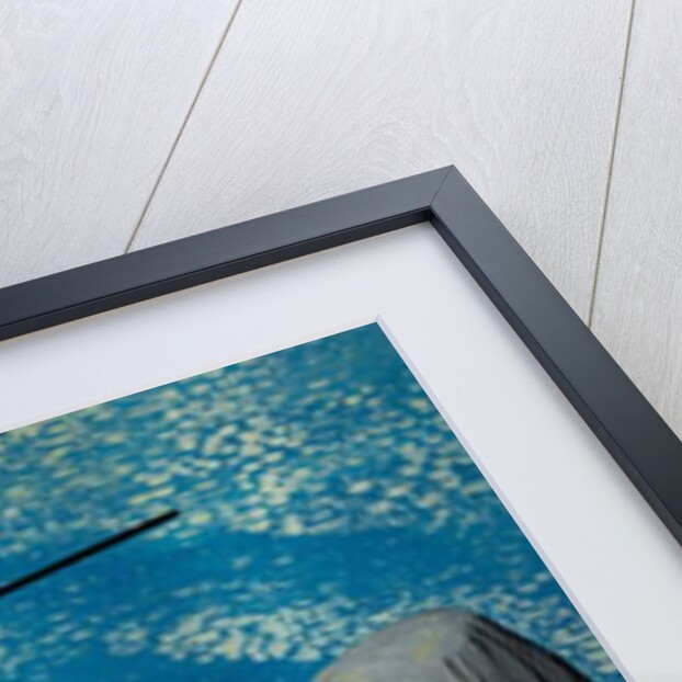 From My Diary, 1933 by Jindrich Styrsky