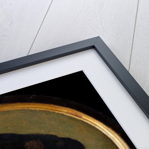 Portrait of a Man, c.1520 by Quentin Massys or Matsys