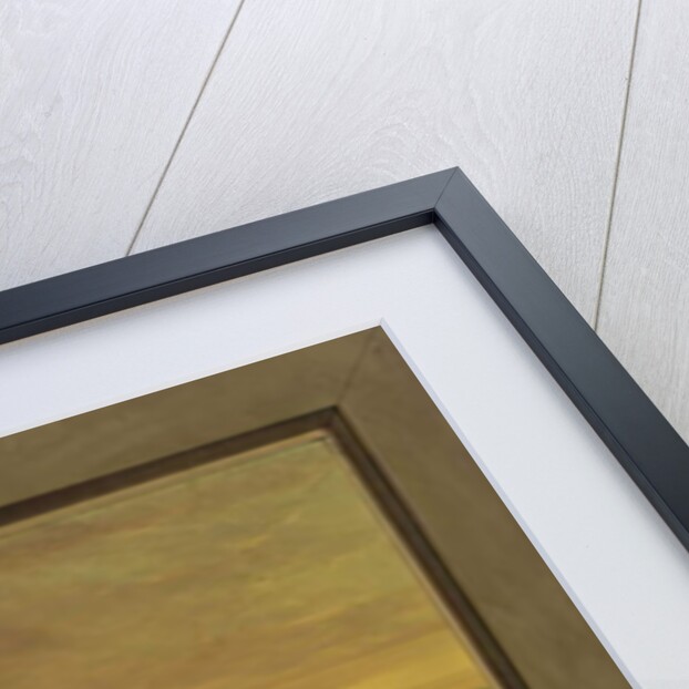 First Sailing of the Griffin on Lake Erie, August 7th 1679, 1847-48 by George Catlin