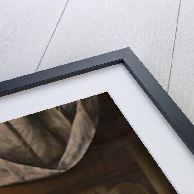 The Life of Man, c. 1665 by Jan Havicksz. Steen