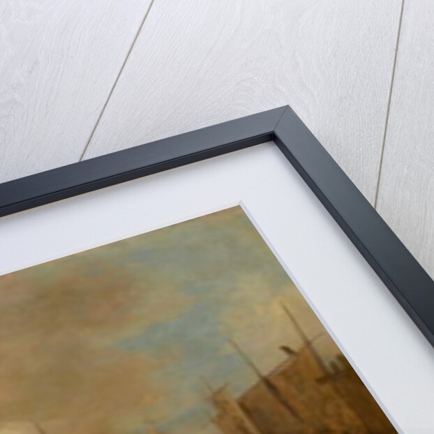 Village Fair, c. 1650-1 by Jan Havicksz. Steen