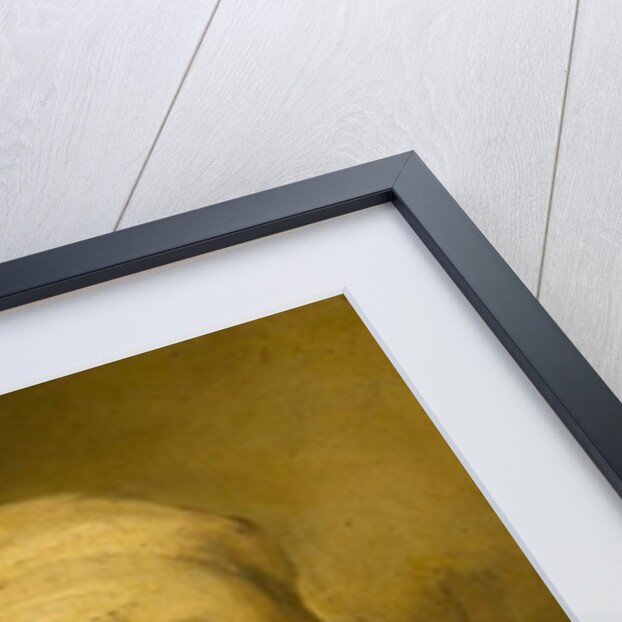 Praying Woman, c.1660 by Rembrandt Harmensz. van Rijn (circle of)