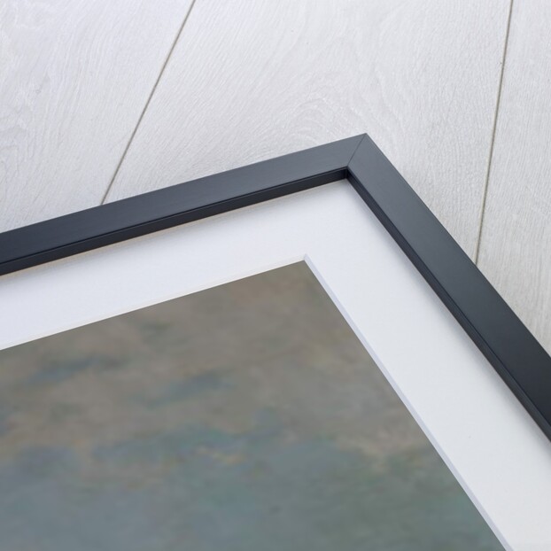 Washington Crossing the Delaware River, 25th December 1776, 1851 by Emanuel Gottlieb Leutze