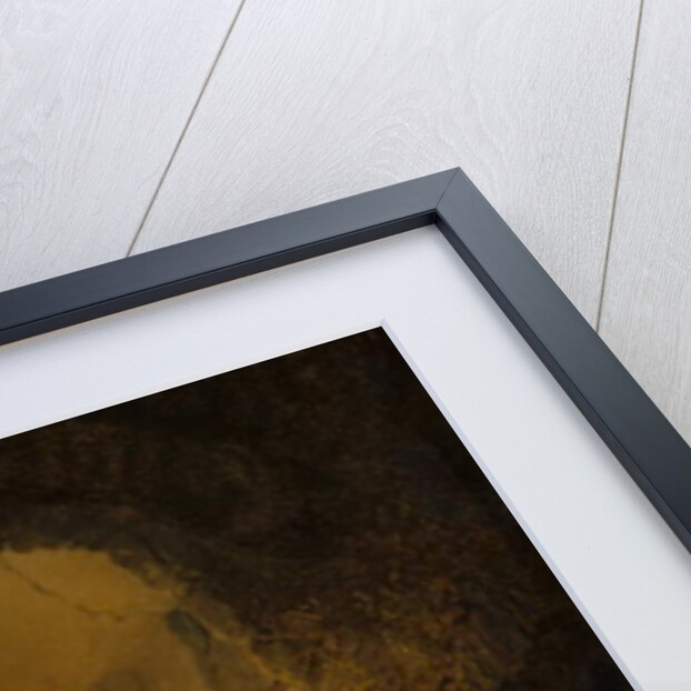 Travellers Resting, c. 1629-30 by Rembrandt Harmensz. van Rijn (circle of)