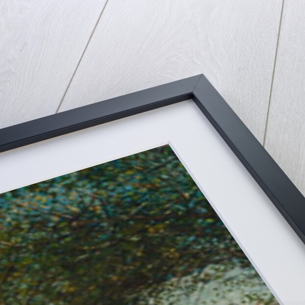 The Dinner Horn, 1870 by Winslow Homer